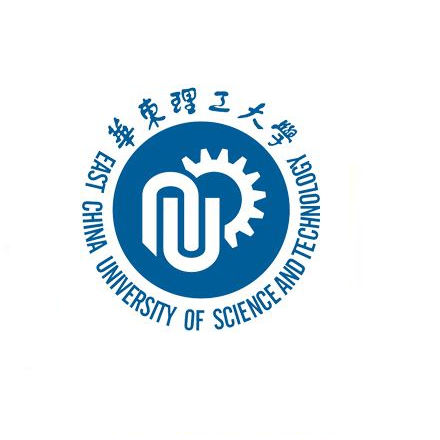 <b>华东理工大学</b>